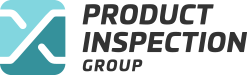 Product Inspection Group